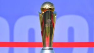 ICC meets on Friday to tackle Champions Trophy deadlock